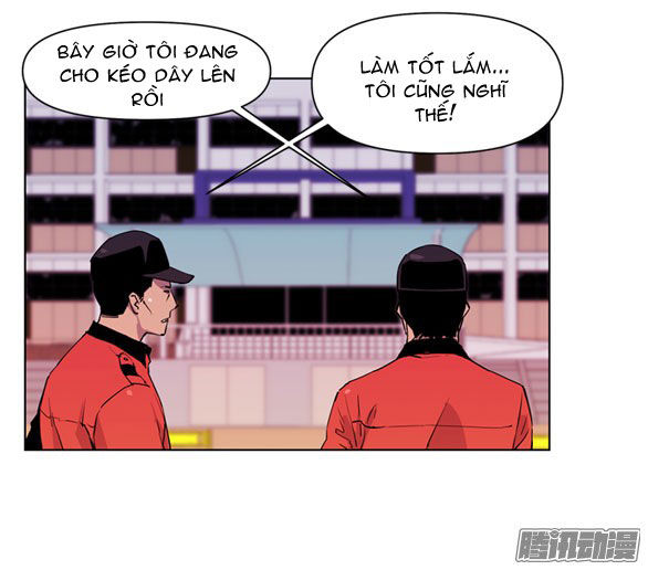 thảm họa mã 0 chapter 10 40