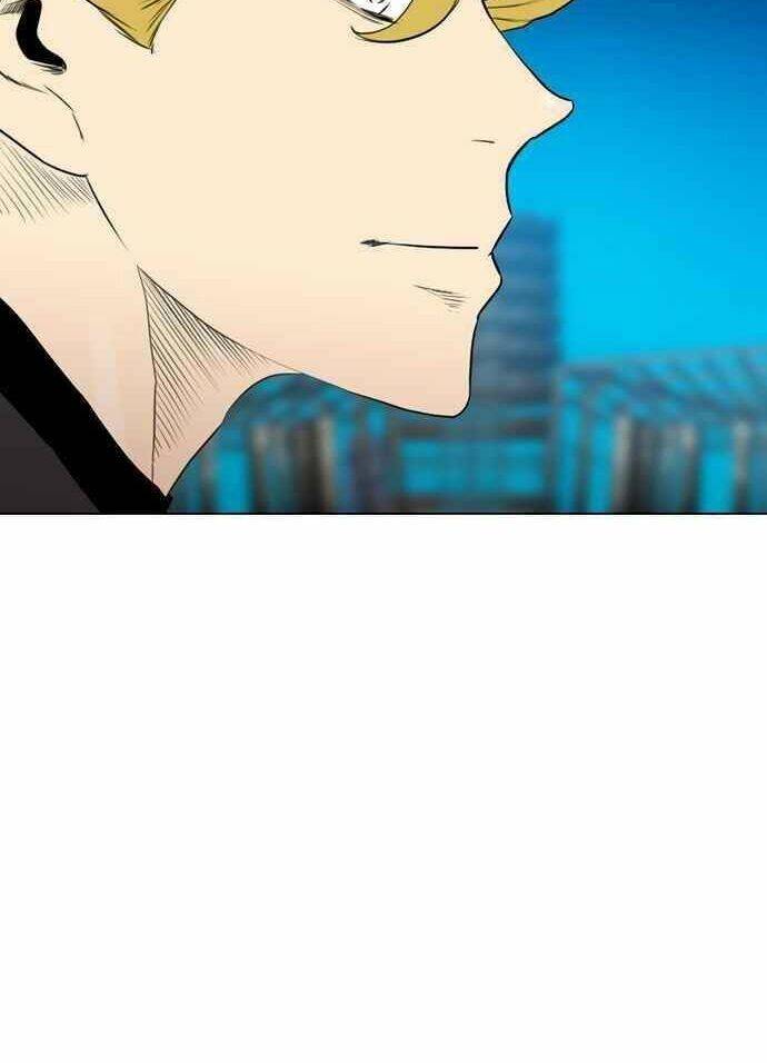 kẻ hồi sinh chapter 159 104