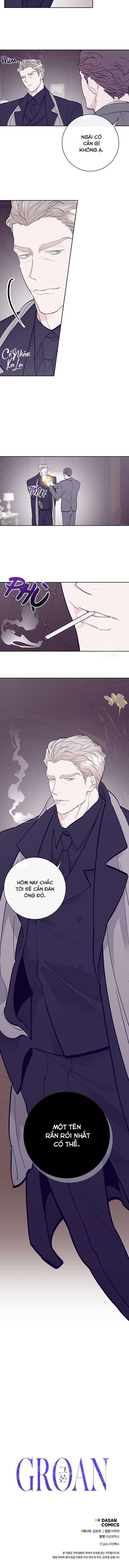 than van chapter 2 6