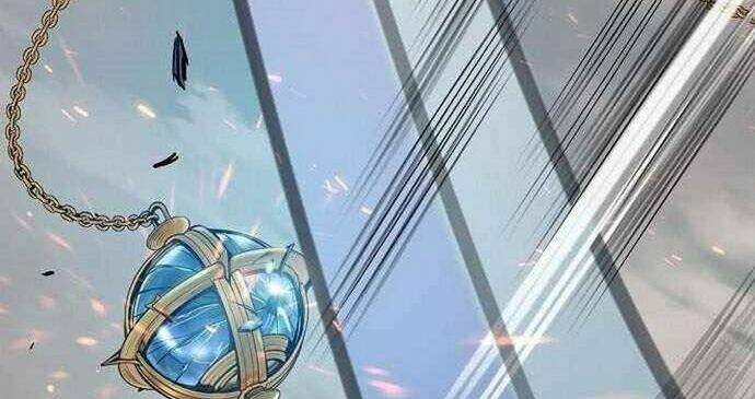 băng tâm kỵ sĩ chapter 33 44