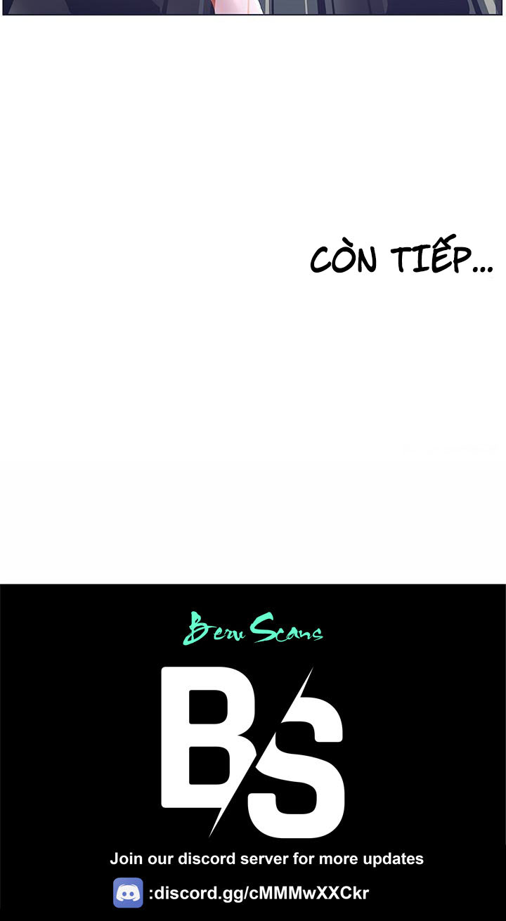 cha dượng chapter 21 17