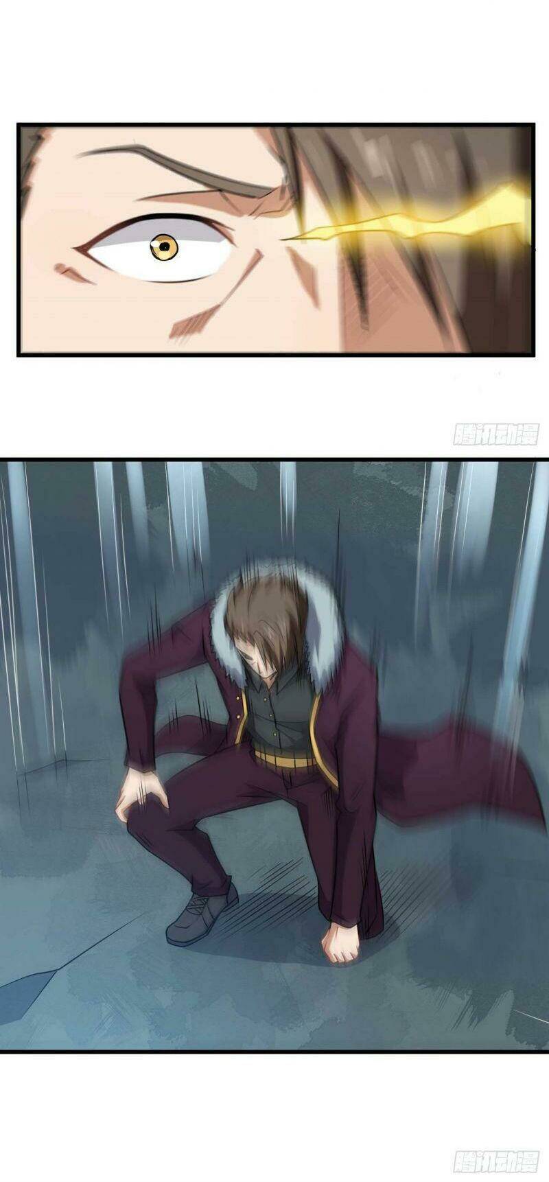 tổ thượng có tiền chapter 92 32