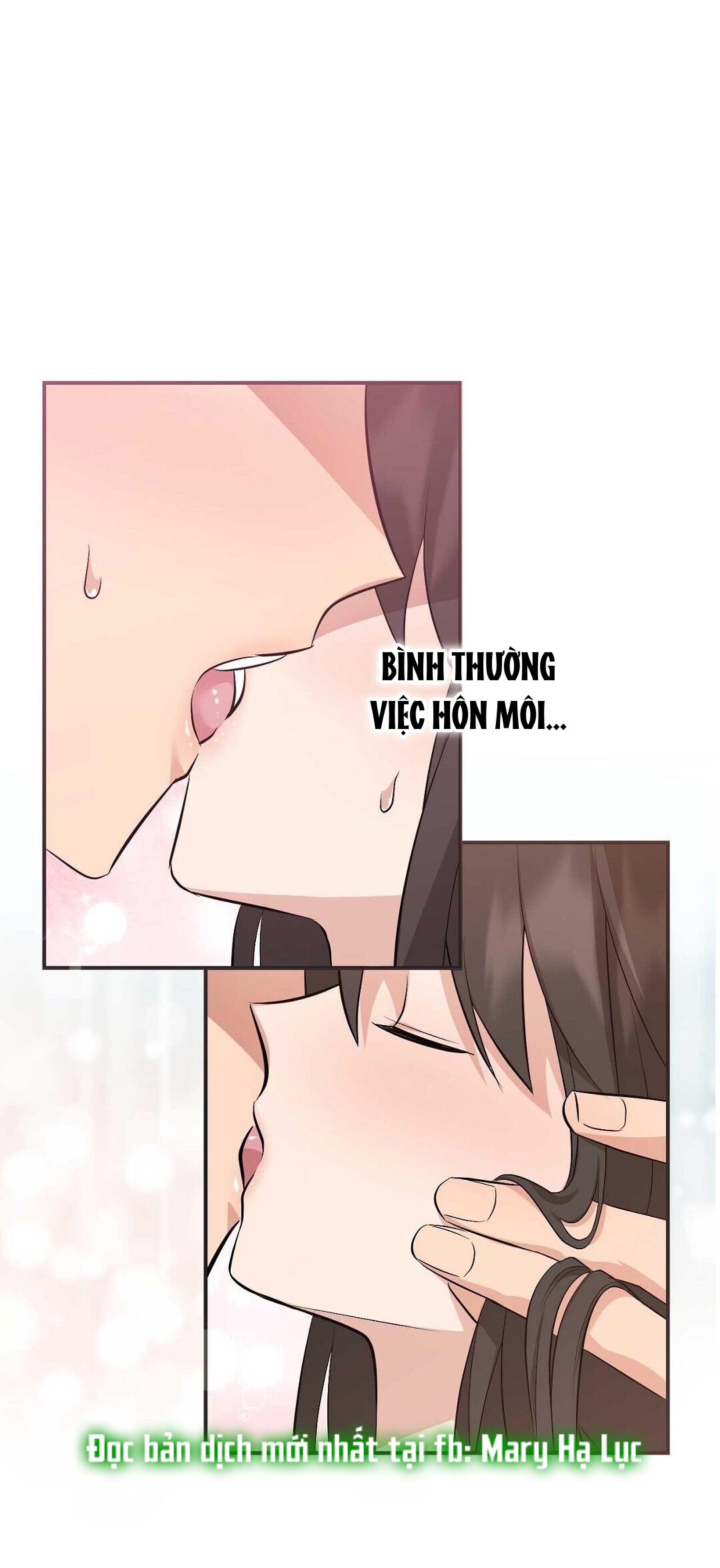 [18+] hợp đồng nô lệ dâm đãng chapter 8.2 22