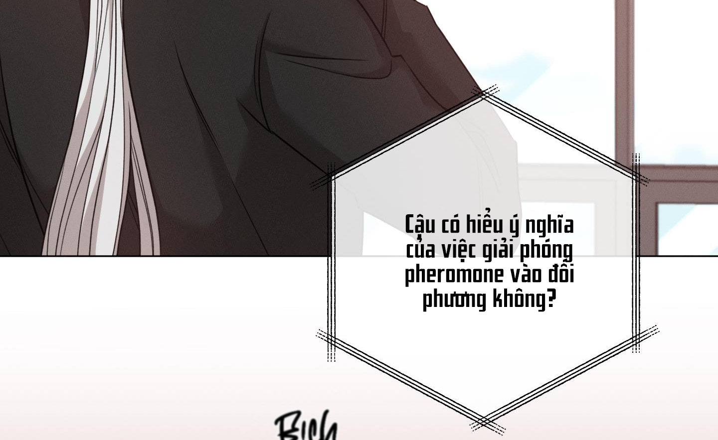 hội chứng minmotion chapter 37 96