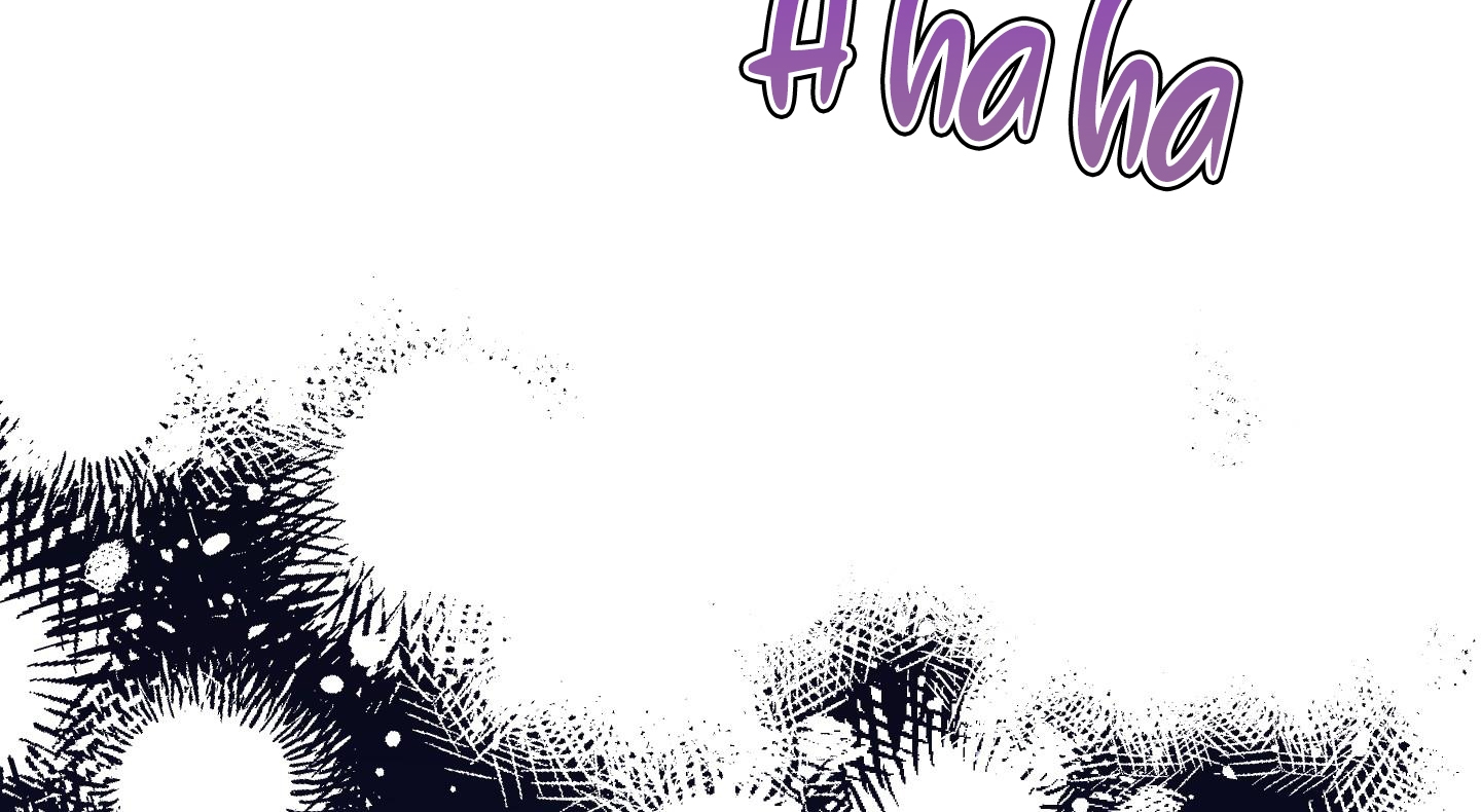 định rõ mối quan hệ chapter 35 141