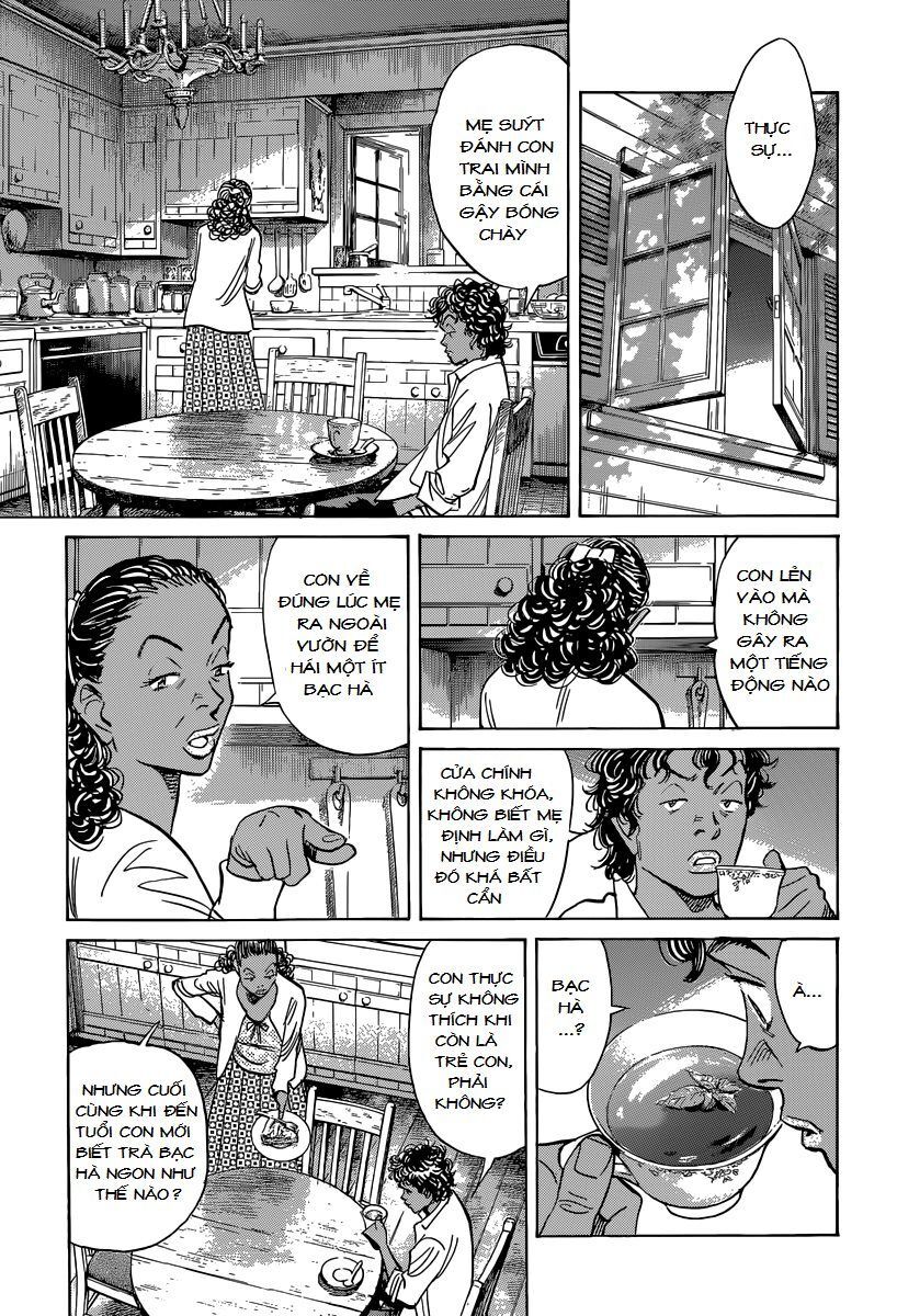 billy bat chapter 121 11