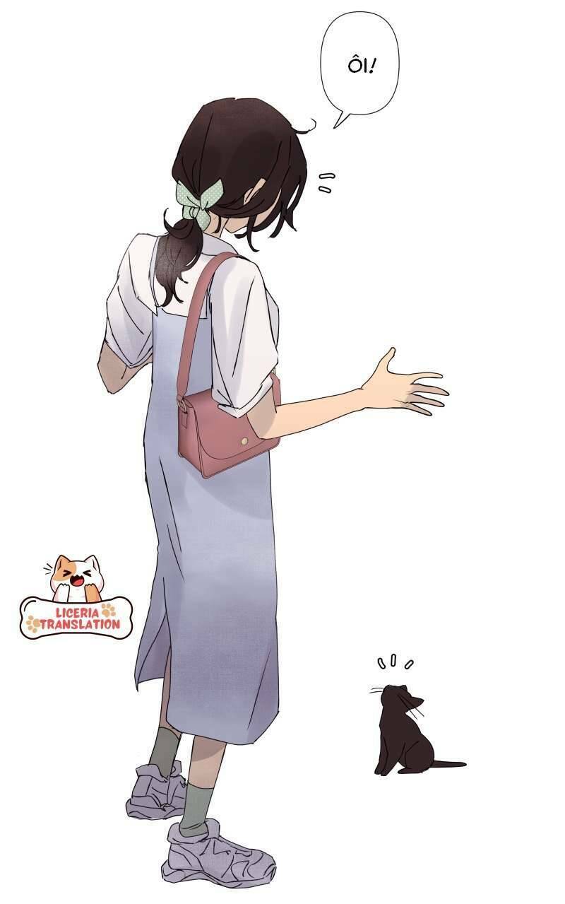 honey lemon chapter 2 46