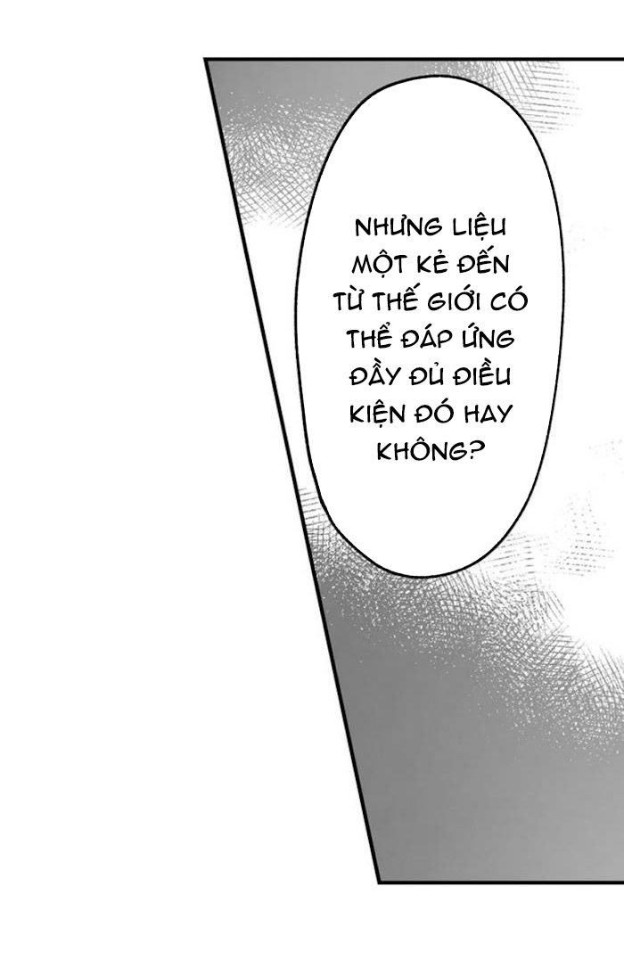 vợ của titan chapter 70 19