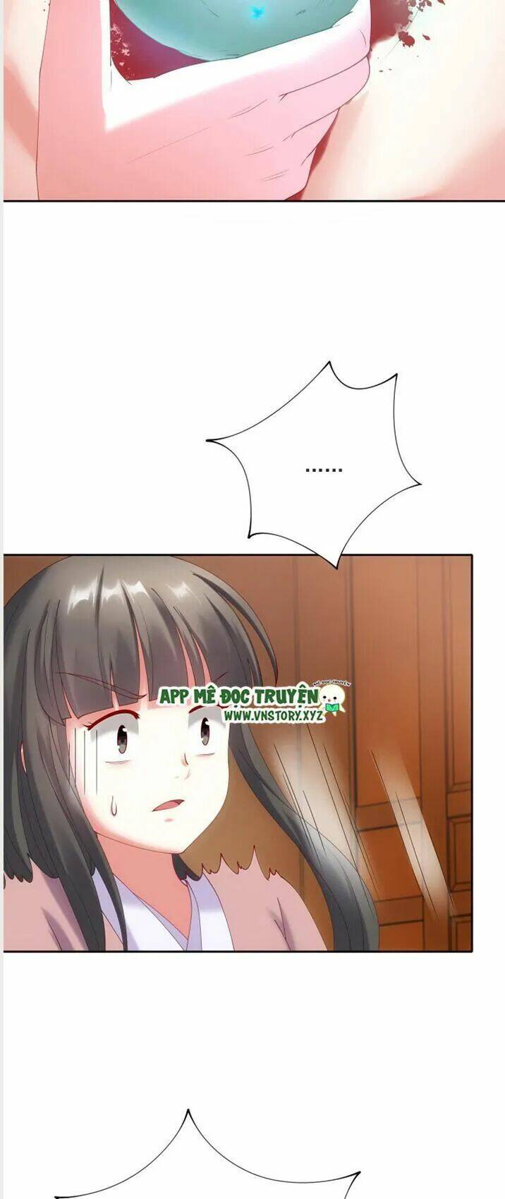 đô đốc đại nhân sủng thê kí chapter 34 33