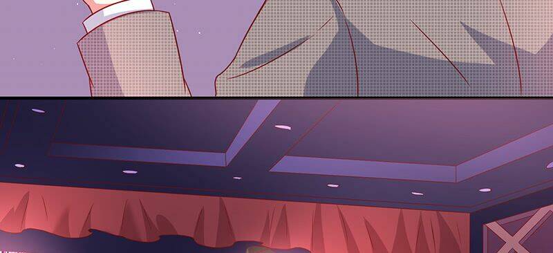 khế hôn chapter 40 34