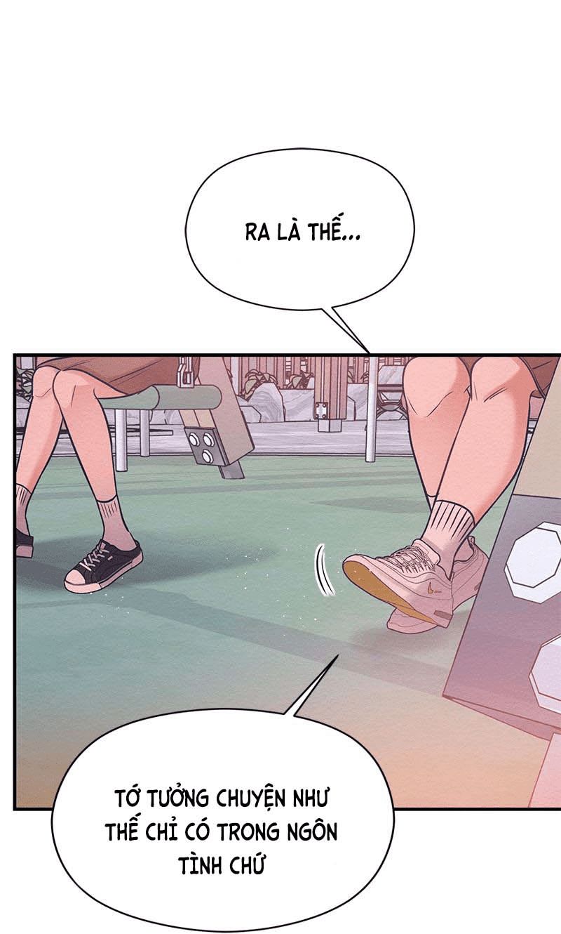 nhân loại tuyệt chủng chapter 19.2 10