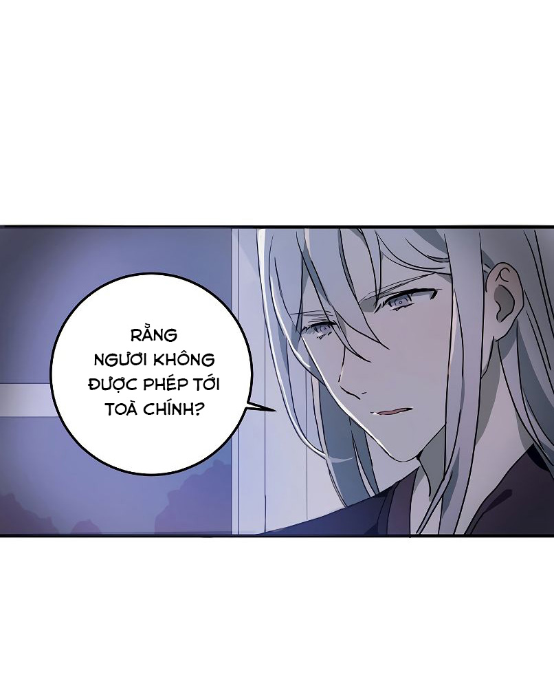 câu chuyện về đứa con hoang bị ghét bỏ chapter 4 52