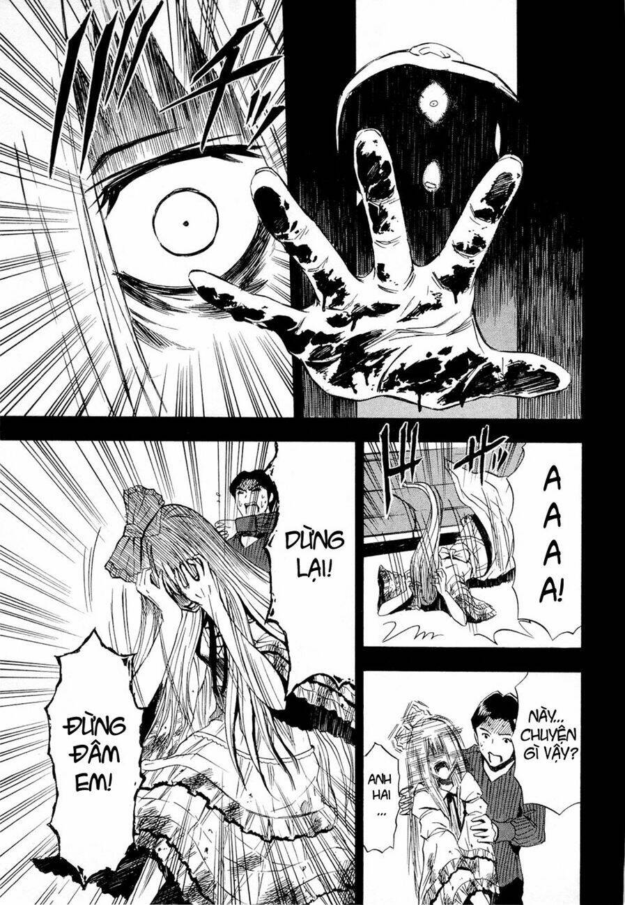 anh hai chapter 9 13