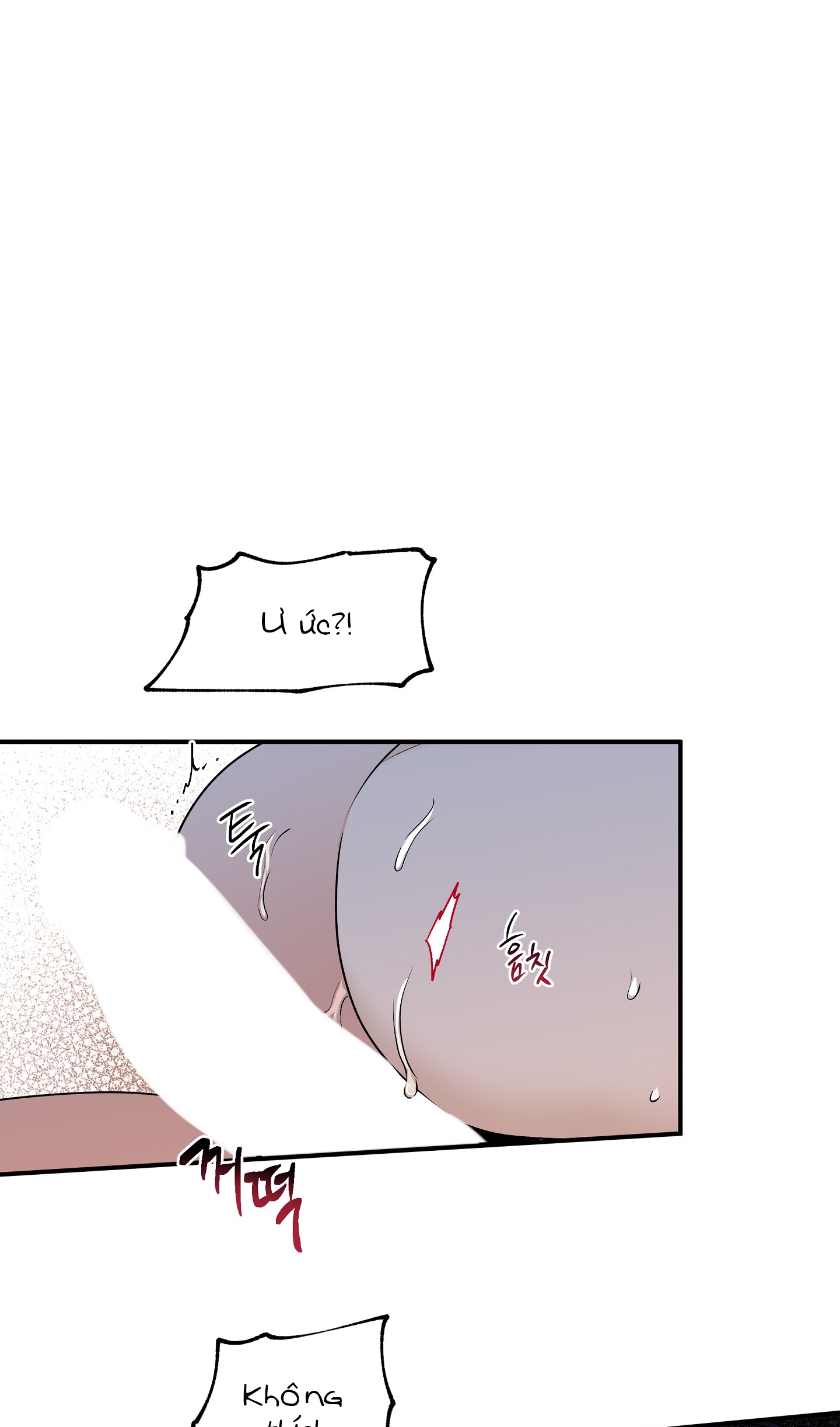 đêm bên bờ biển chapter 55 19