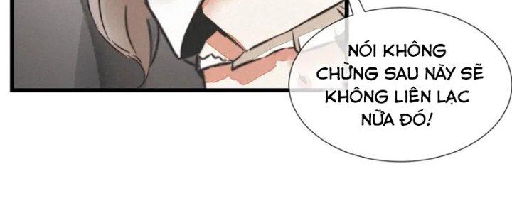 trải nghiệm trở thành huyết tộc chapter 0 144