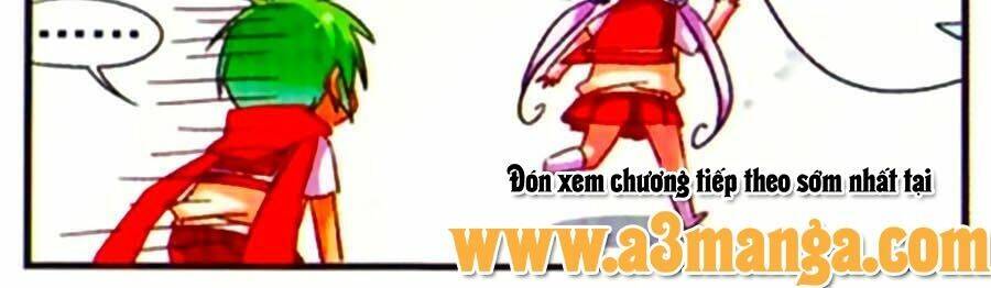 manh tam quốc chapter 72 36