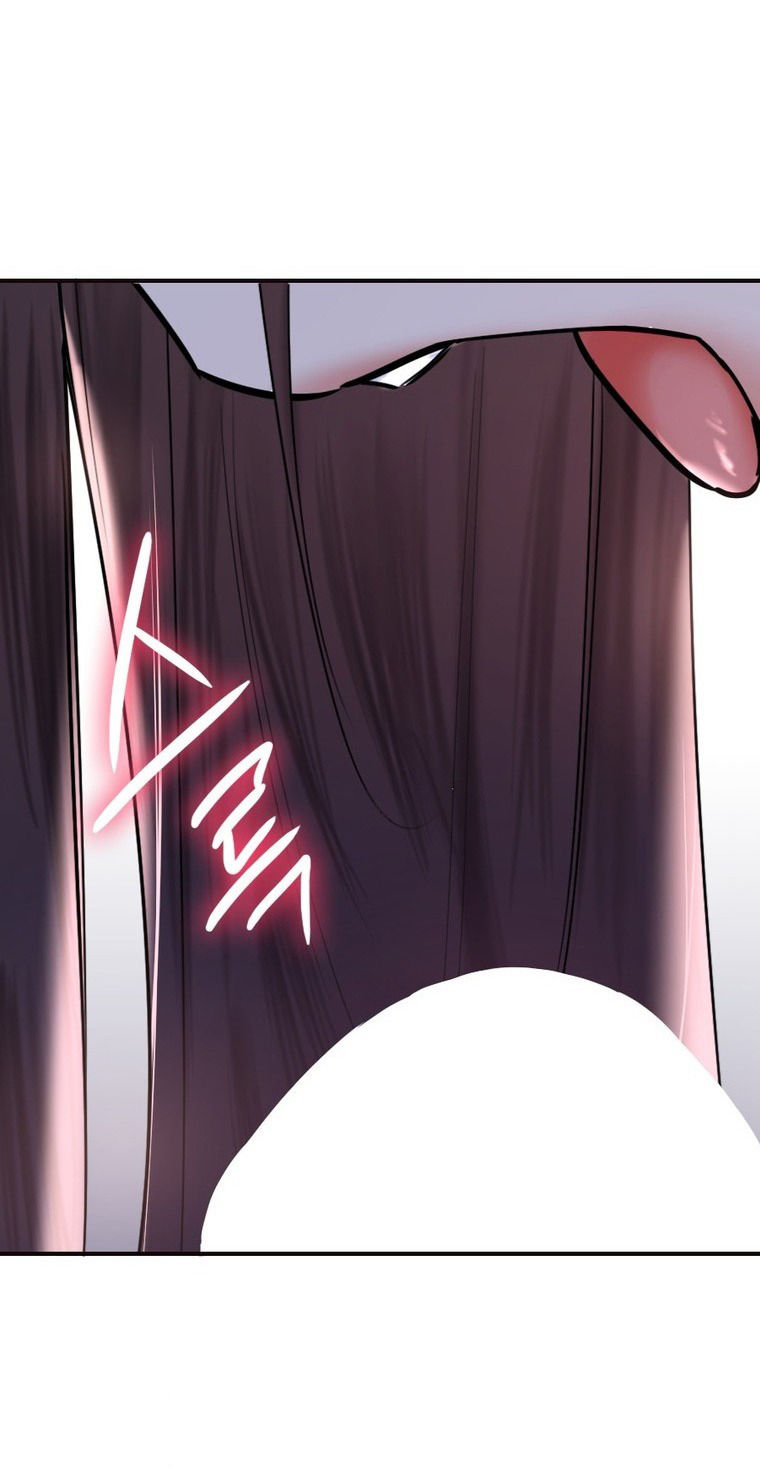 [18+] không là bạn bè chapter 16.1 4