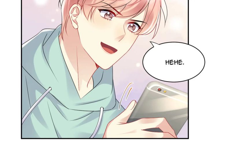 lại bị bạn trai cũ nhắm trúng rồi chapter 90 57