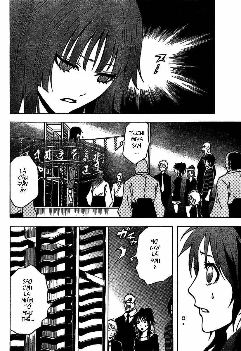 ga-rei chapter 41 15