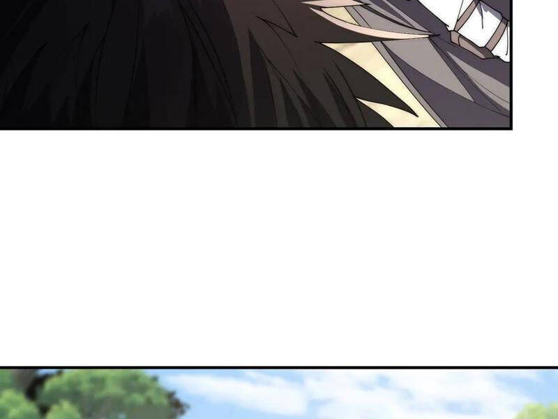 võng du: ta có thể tiến hoá tất cả! chapter 11 77