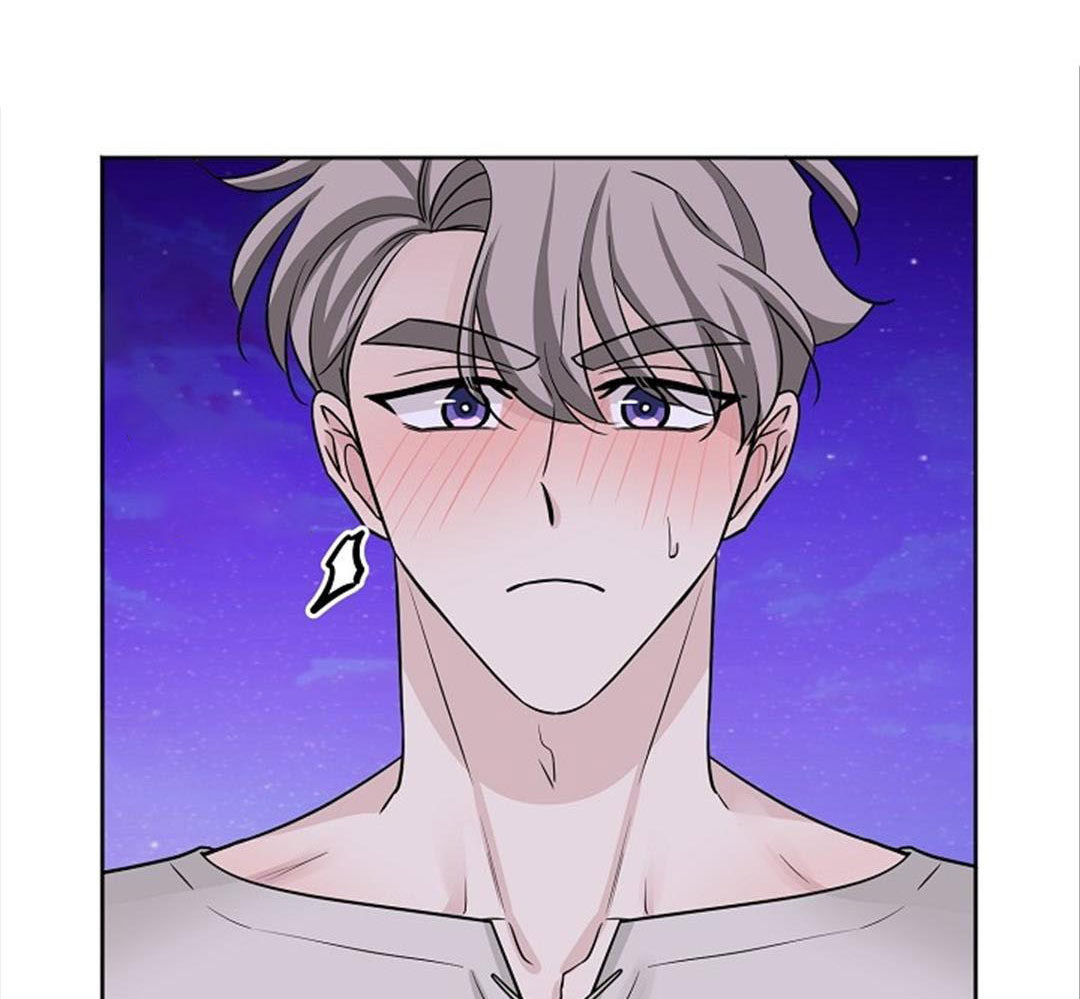 chinh phục quý ngài ma cà rồng chapter 21 95