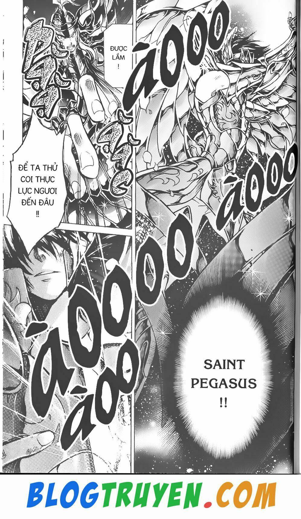 thần thoại minh vương chapter 78 16