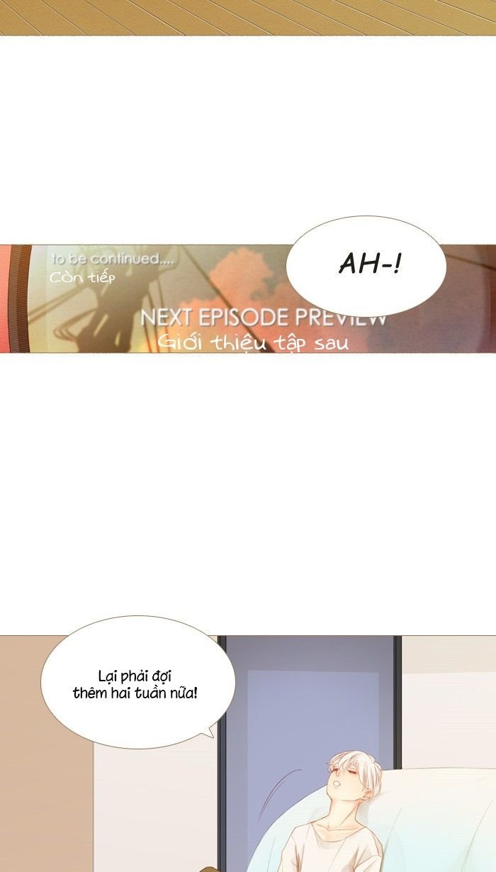 little rain chapter 12 10