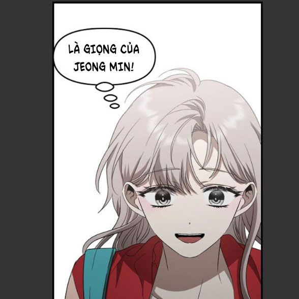 Tự Do Trong Mơ chapter 43.1 9