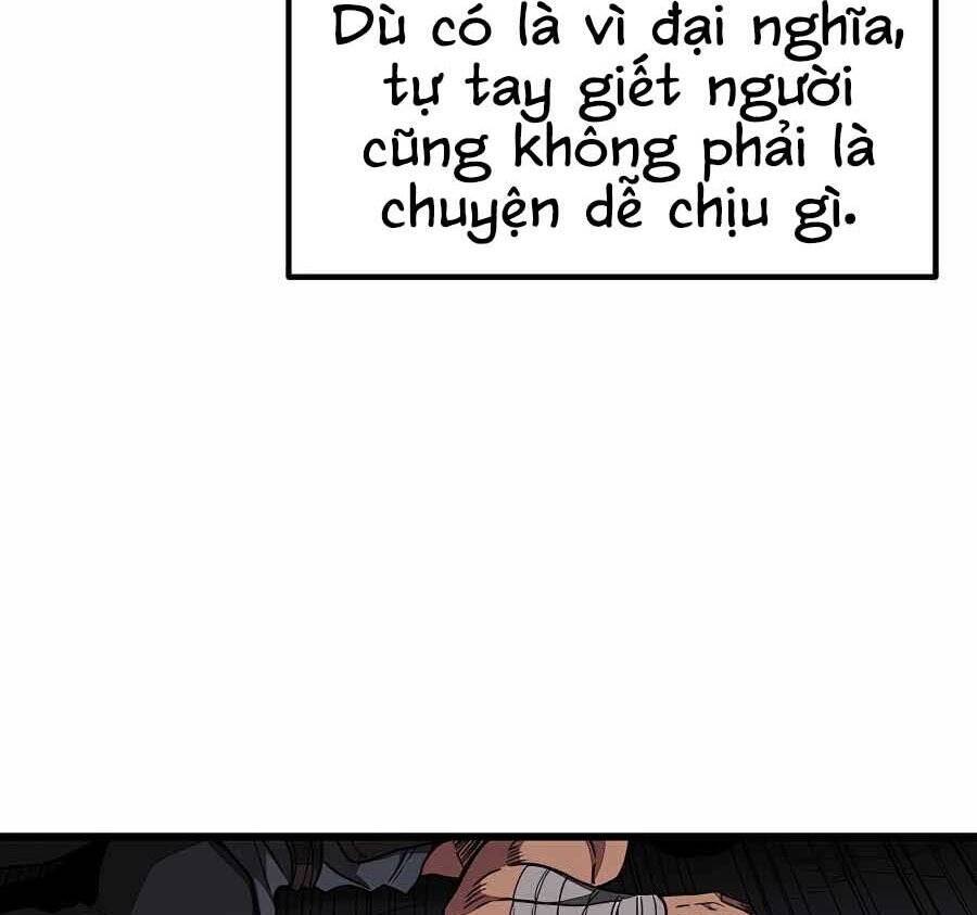 băng y kiếm thần chapter 32 73