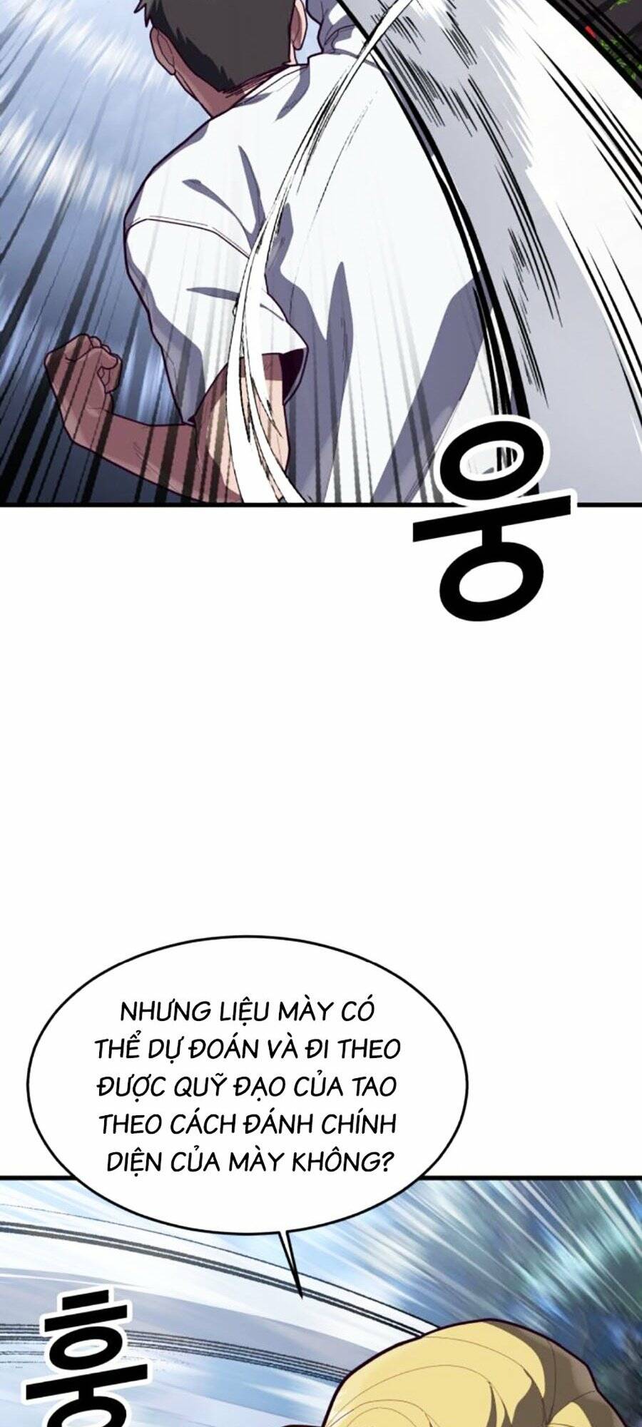 tên vâng lời tuyệt đối chapter 74 64