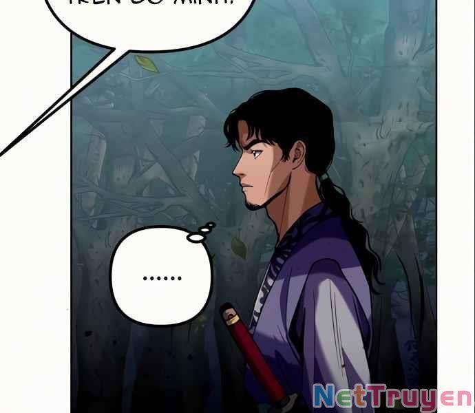 con trai út nhà ha buk paeng chapter 4 175