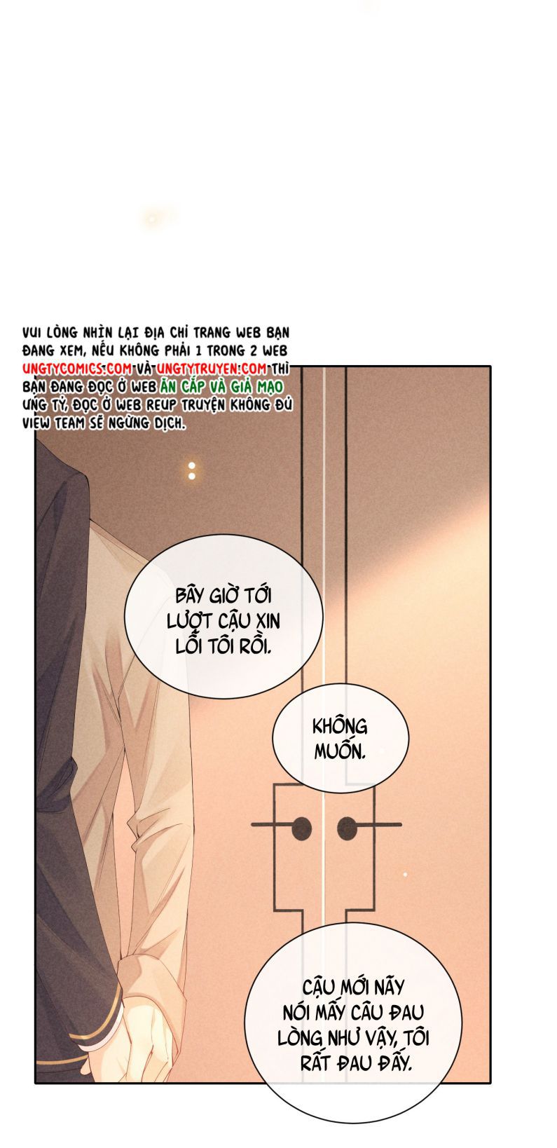 trò chơi săn mồi chapter 39 53