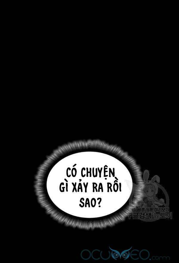 cô dâu của sói đen chapter 22 43