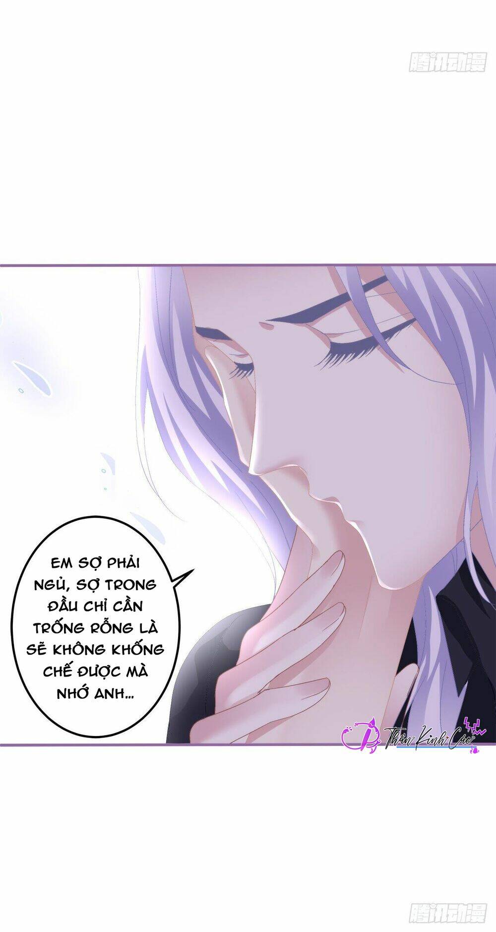 toàn bộ nắm trong tay chapter 108 45