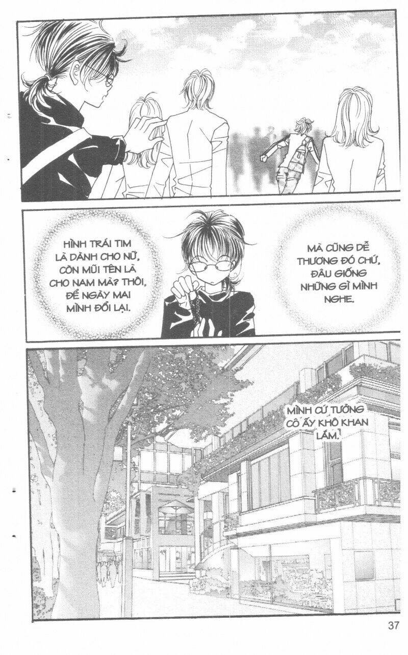 i accept you chapter 10 37