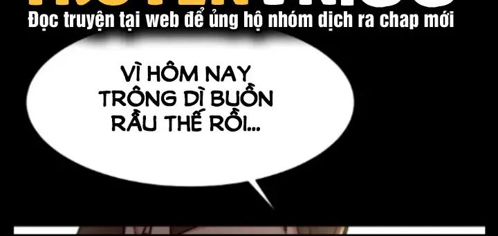 nhật ký quần lót chapter 79 47