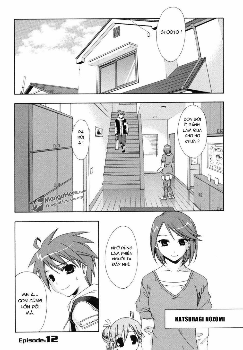 anh hùng xấu xa chapter 12 3