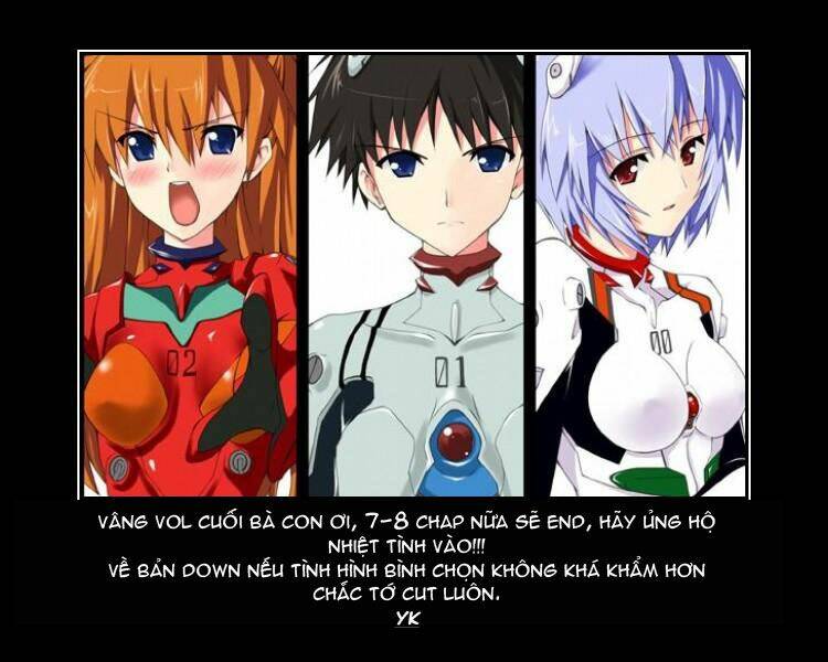 re-take chapter 18 35