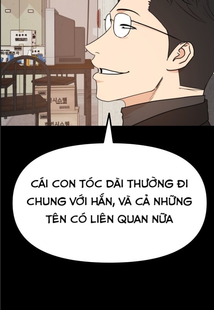 bạn trai võ sĩ chapter 99 6