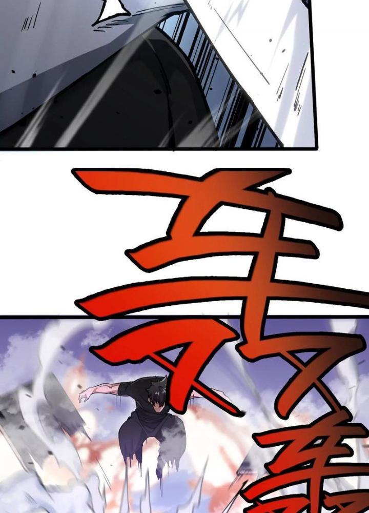 quỷ trảm liệp nhân chapter 8 104