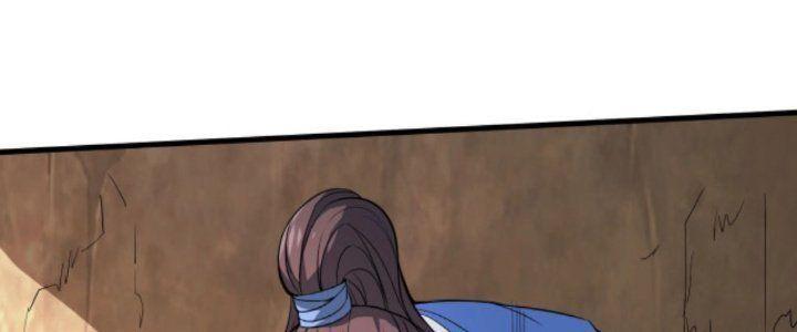 đại tần, ta là con tần thủy hoàng, giết địch thành thần chapter 1 156