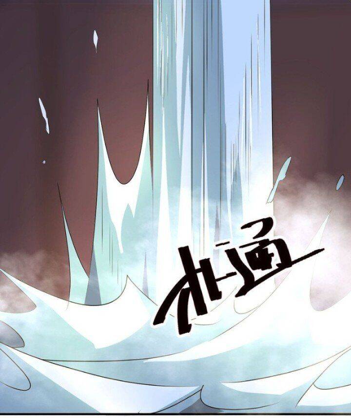 huyết mực sơn hà chapter 15.1 21