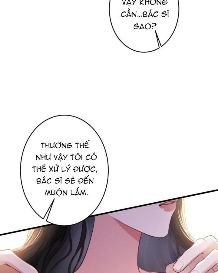 xin lỗi, tôi đây cũng là đại lão. chapter 2 59