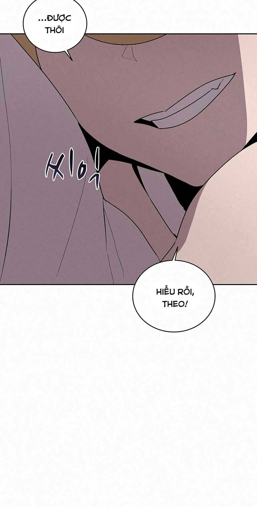 Thực Thư Pháp Sư chapter 55.5 36