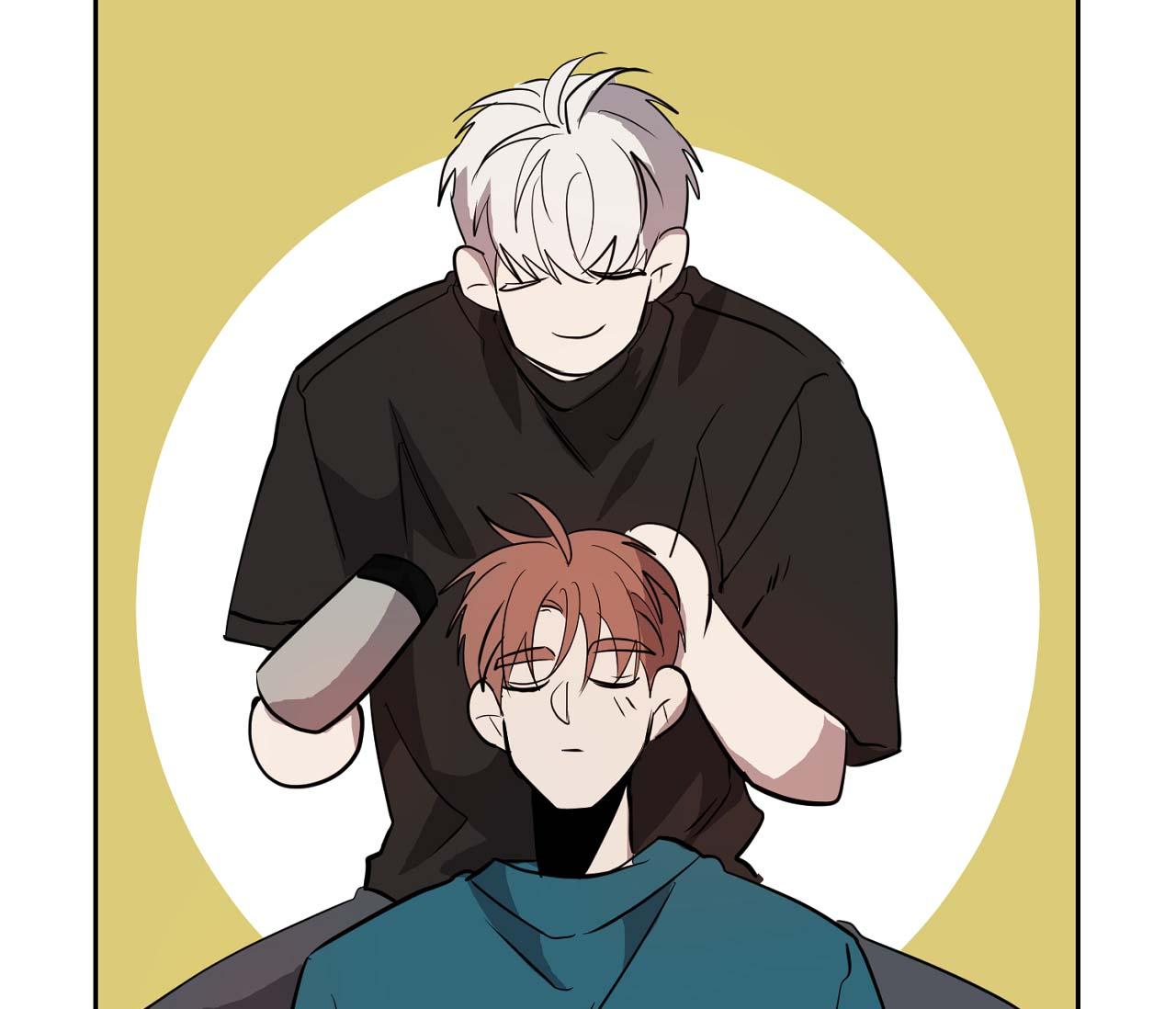 nuốt chửng bóng đêm chapter 28 74