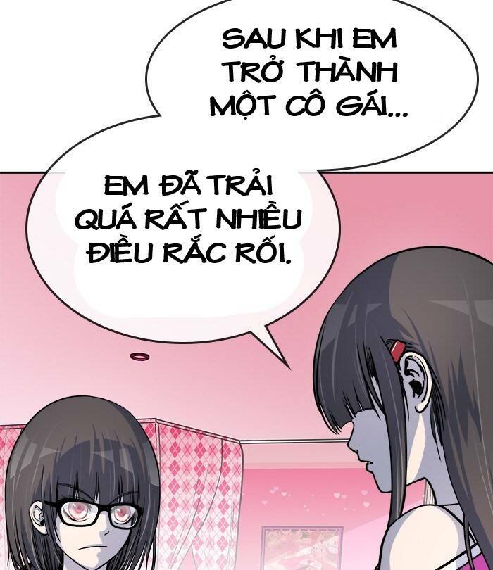 change (jinyuan) ss2 chapter 40 27