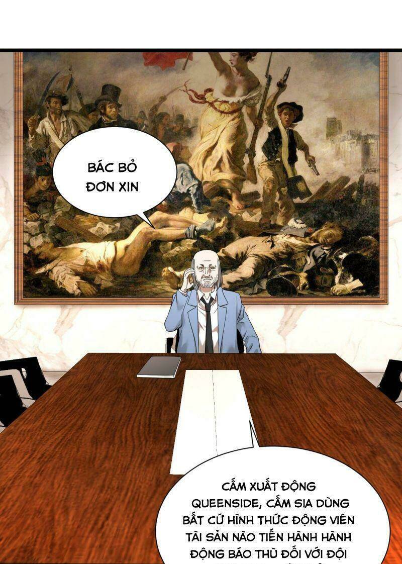 danh sách kẻ phản diện chapter 102 34