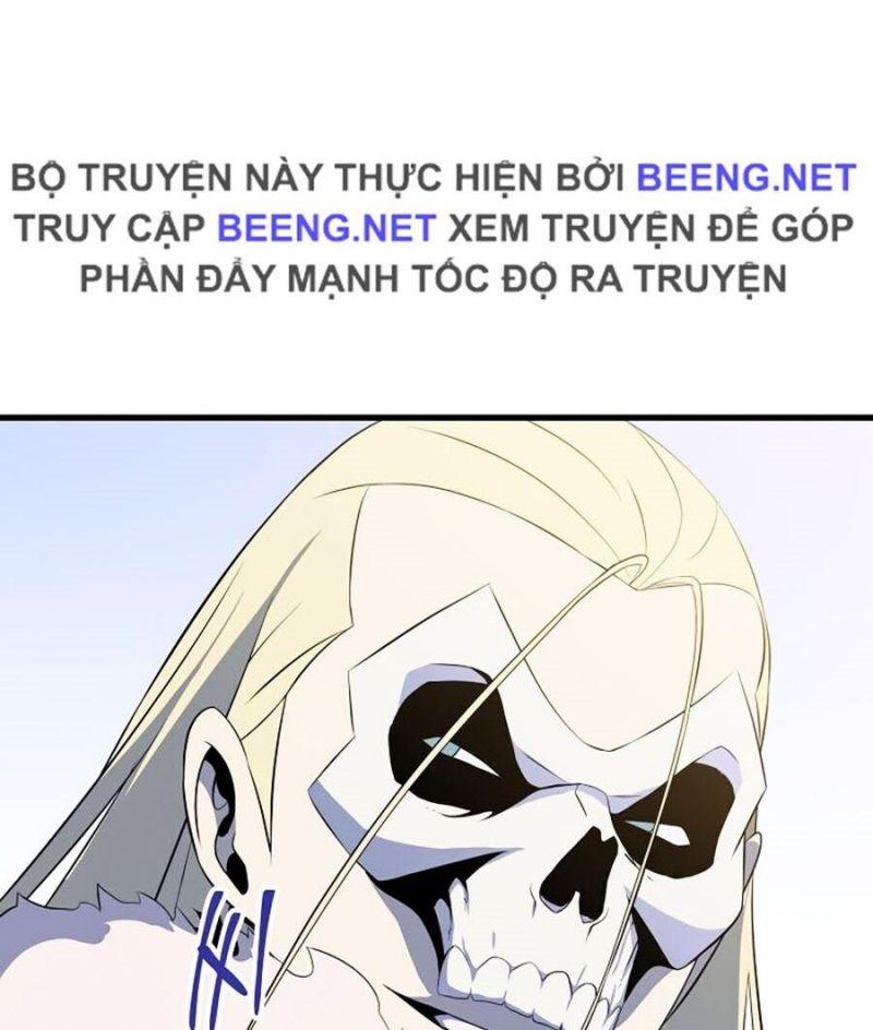 tiêu diệt đấng cứu thế chapter 47 99