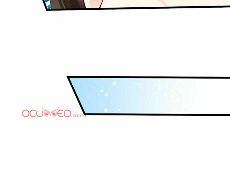 thái tử điện hạ, nô tài có hỉ rồi chapter 3 21