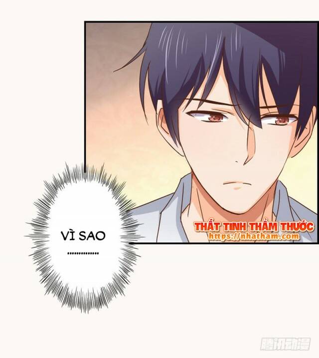 cuồng duệ tiểu thê chapter 18 7